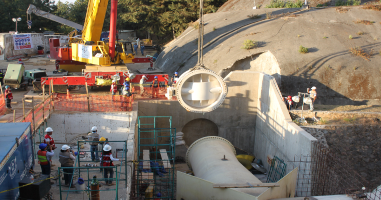 lorem ipsum dolor sit